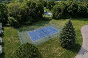 52 Frederick St, Dracut, MA 01826 - Photo 31