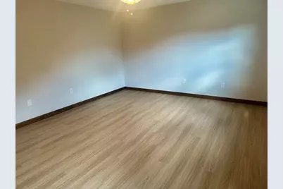 52 Frederick St #26, Dracut, MA 01826 - Photo 17