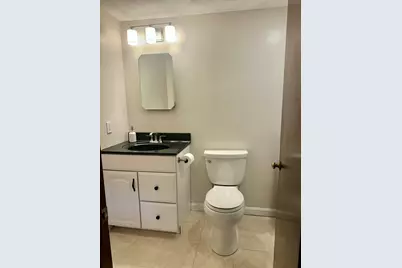 52 Frederick St #26, Dracut, MA 01826 - Photo 7