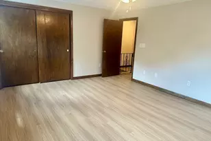 52 Frederick St, Dracut, MA 01826 - Photo 17