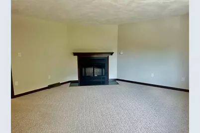 52 Frederick St #26, Dracut, MA 01826 - Photo 13