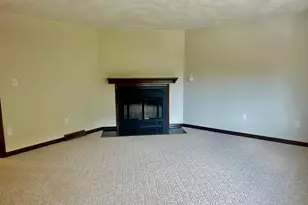 52 Frederick St, Dracut, MA 01826 - Photo 13