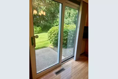 52 Frederick St #26, Dracut, MA 01826 - Photo 9