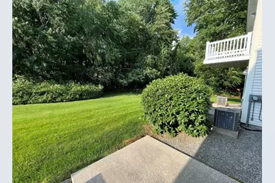 52 Frederick St #26, Dracut, MA 01826 - Photo 27