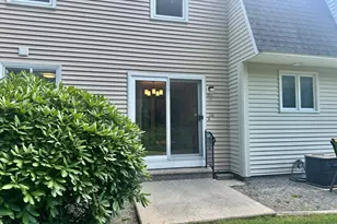 52 Frederick St, Dracut, MA 01826 - Photo 25