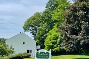 52 Frederick St, Dracut, MA 01826 - Photo 33