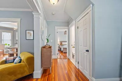 24 Barton Street #1, Somerville, MA 02144 - Photo 3