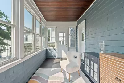 24 Barton Street #1, Somerville, MA 02144 - Photo 21