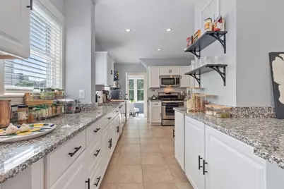 24 Barton Street #1, Somerville, MA 02144 - Photo 13