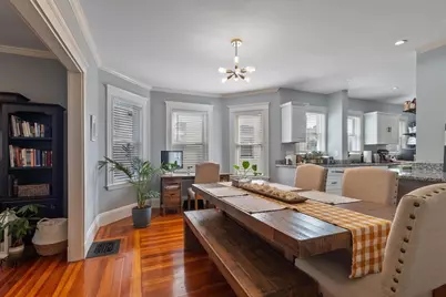 24 Barton Street #1, Somerville, MA 02144 - Photo 7