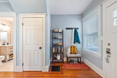 24 Barton Street #1, Somerville, MA 02144 - Photo 5