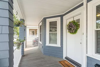 24 Barton Street #1, Somerville, MA 02144 - Photo 19