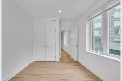 50 Hichborn St #308, Boston, MA 02135 - Photo 7