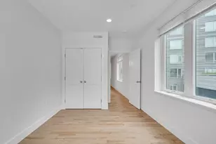 50 Hichborn St, Boston, MA 02135 - Photo 7