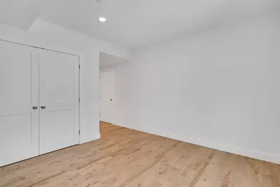 50 Hichborn St #308, Boston, MA 02135 - Photo 13