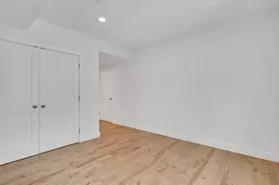 50 Hichborn St, Boston, MA 02135 - Photo 13