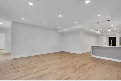 50 Hichborn St #308, Boston, MA 02135 - Photo 5