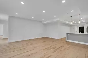 50 Hichborn St, Boston, MA 02135 - Photo 5