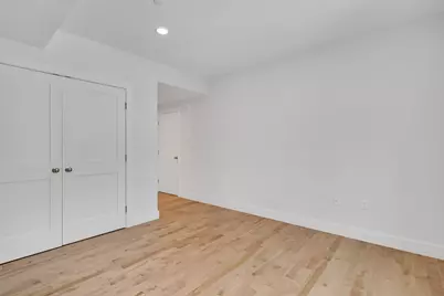 50 Hichborn St #308, Boston, MA 02135 - Photo 13