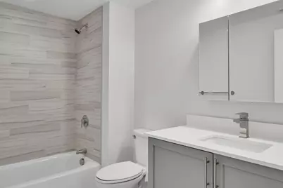 50 Hichborn St #308, Boston, MA 02135 - Photo 17