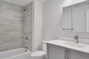 50 Hichborn St, Boston, MA 02135 - Photo 17