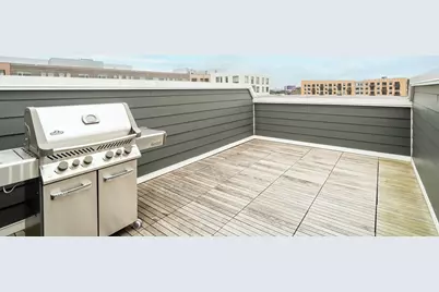 50 Hichborn St #308, Boston, MA 02135 - Photo 23