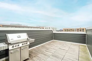 50 Hichborn St, Boston, MA 02135 - Photo 23