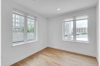 50 Hichborn St #308, Boston, MA 02135 - Photo 9