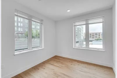 50 Hichborn St #308, Boston, MA 02135 - Photo 9