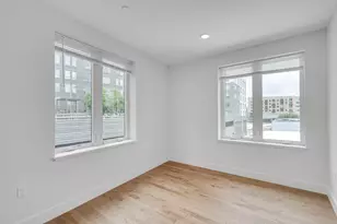 50 Hichborn St, Boston, MA 02135 - Photo 9