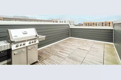 50 Hichborn St #308, Boston, MA 02135 - Photo 23