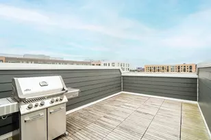 50 Hichborn St, Boston, MA 02135 - Photo 23