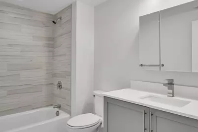 50 Hichborn St #308, Boston, MA 02135 - Photo 17