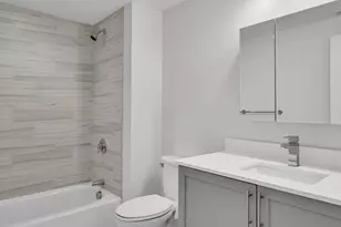 50 Hichborn St, Boston, MA 02135 - Photo 17