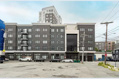 50 Hichborn St #308, Boston, MA 02135 - Photo 31