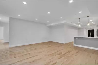 50 Hichborn St #308, Boston, MA 02135 - Photo 5
