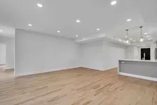 50 Hichborn St, Boston, MA 02135 - Photo 5