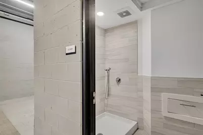 50 Hichborn St #308, Boston, MA 02135 - Photo 27