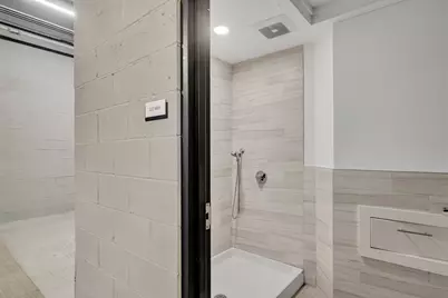50 Hichborn St #308, Boston, MA 02135 - Photo 27