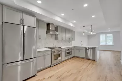 50 Hichborn St #308, Boston, MA 02135 - Photo 1