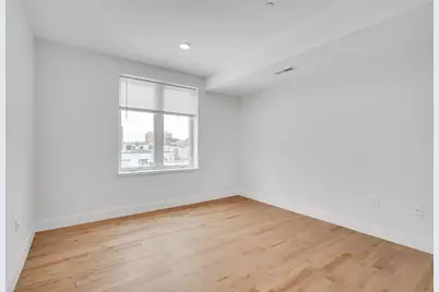 50 Hichborn St #308, Boston, MA 02135 - Photo 15