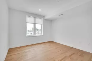 50 Hichborn St, Boston, MA 02135 - Photo 15