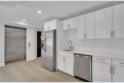 50 Hichborn St #308, Boston, MA 02135 - Photo 21