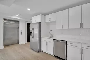 50 Hichborn St, Boston, MA 02135 - Photo 21