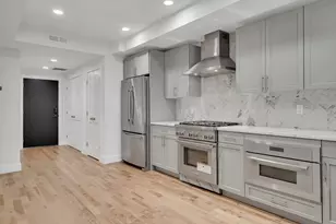 50 Hichborn St, Boston, MA 02135 - Photo 3