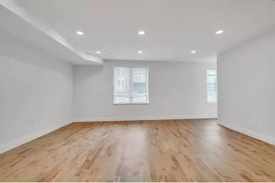 50 Hichborn St #308, Boston, MA 02135 - Photo 11