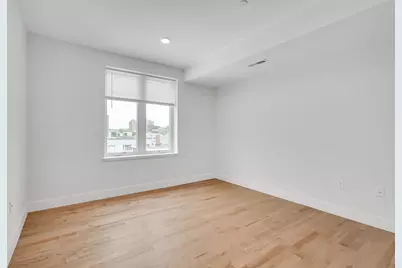 50 Hichborn St #308, Boston, MA 02135 - Photo 15