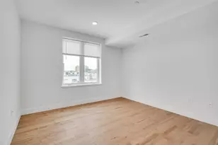 50 Hichborn St, Boston, MA 02135 - Photo 15
