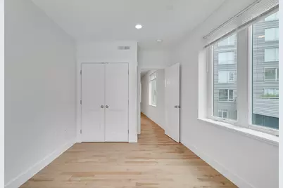 50 Hichborn St #308, Boston, MA 02135 - Photo 7