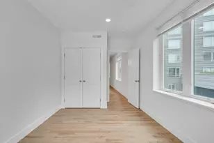 50 Hichborn St, Boston, MA 02135 - Photo 7
